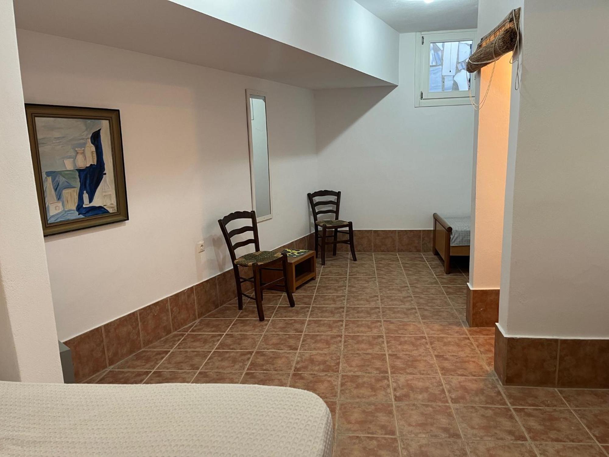 Livadakia Phoenix Cosy Home Ιι מראה חיצוני תמונה